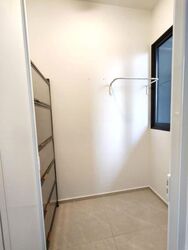 KI Residences at Brookvale (D21), Condominium #633413761